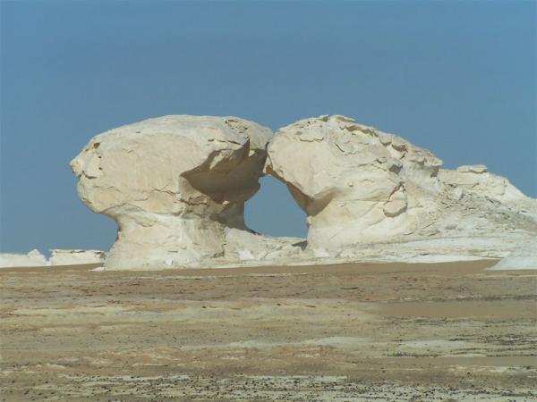 il-Deserto-bianco-oasi-di-bahariya-egitto (12)